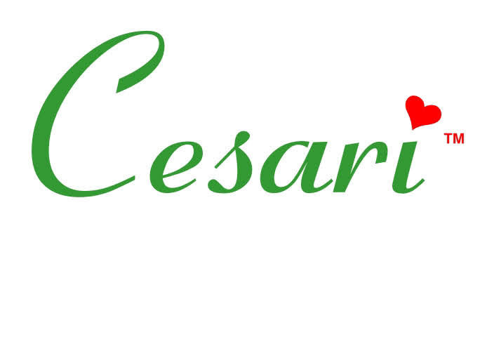 Cesari